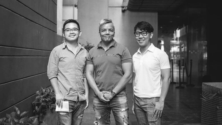 Chia sẻ từ Bold Creative Training Lab: Bài học về óc sáng tạo và tư duy phản biện trong ngành quảng cáo