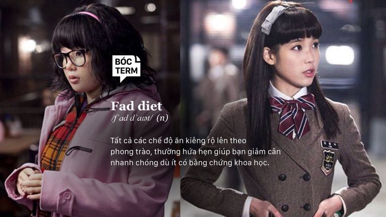 Nguồn: Dream High