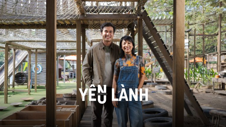 “Giá như mình biết trân trọng sớm hơn”