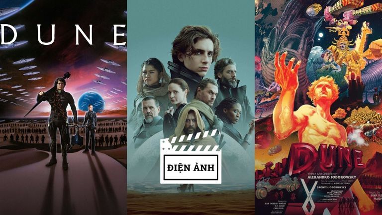 Nguồn: The Movie Database