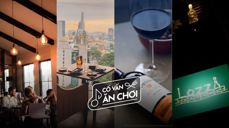 Nguồn: Han Nguyen cho Vietcetera