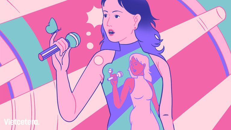 Déjà rêvé và recurring dream – Những hiện tượng kỳ bí của giấc mơ