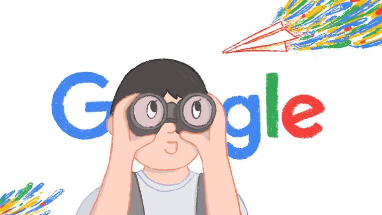 Trượt kỳ thi thực tập tại Google giúp tôi nhận ra những bài học quý giá sau