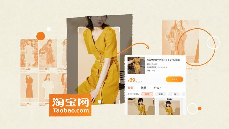 Taobao Featured Image