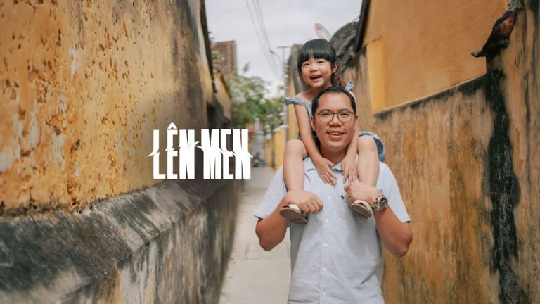 Nguồn: Unsplash 