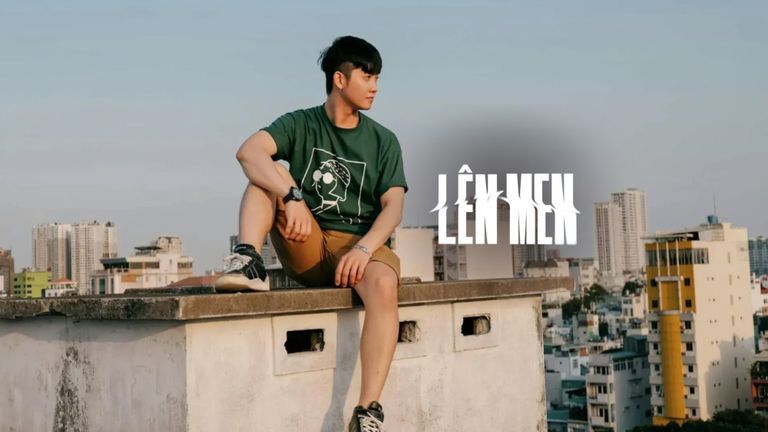 Nguồn: Pexels 
