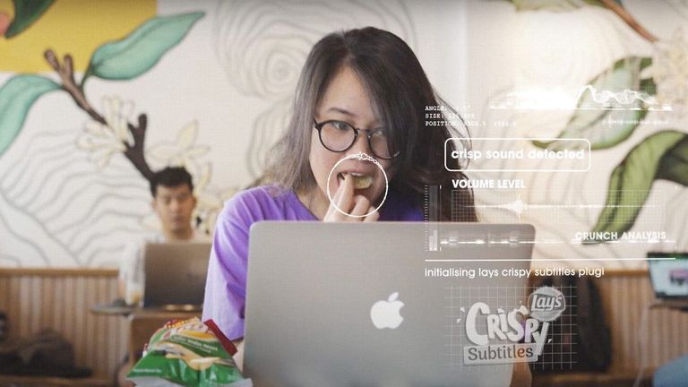 Happiness Saigon Represents Vietnam At Cannes Lions International Festival Of Creativity