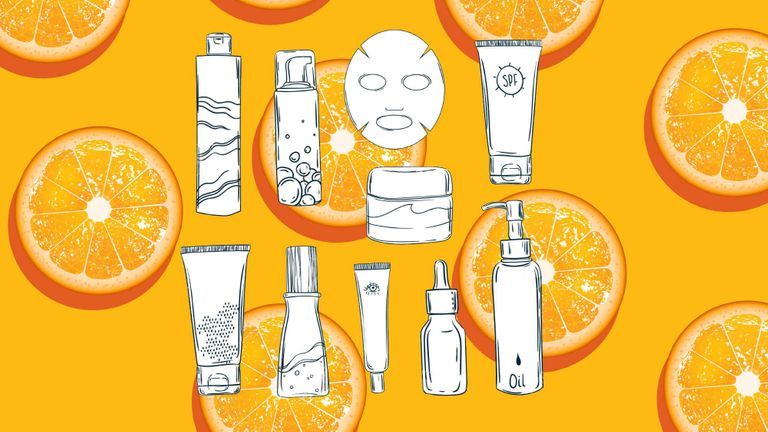 “Giải oan” 6 hiểu lầm phổ biến khi sử dụng Vitamin C