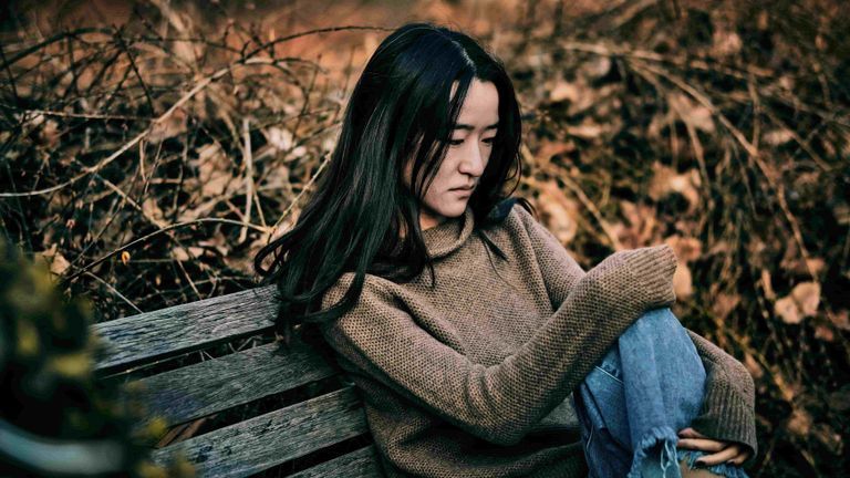 Làm thế nào để bớt cô đơn?