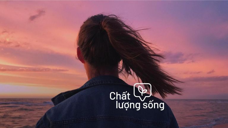 Nguồn: Jule/Pexels