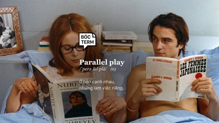 Nguồn: Bed & Board (1970)