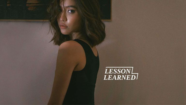 10 năm làm nghề và 3 bài học tạo nên một Bích Phương độc nhất