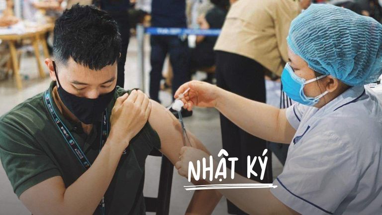 Nguồn: Nguyễn Quang Đạt cho Vietcetera