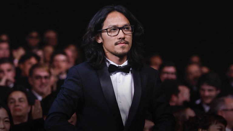 Cannes, Millennials và những “đích ngắm” điện ảnh mới