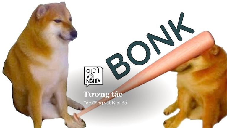 Nguồn: Know Your Meme