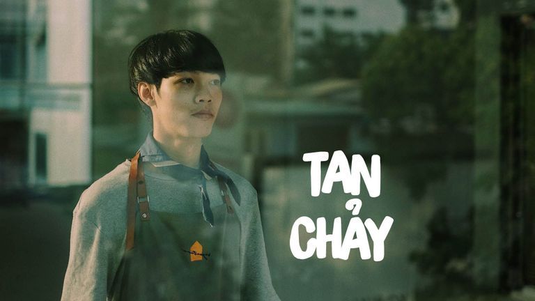 Tan Chay 12