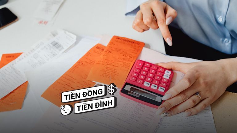 Nguồn: Pexels