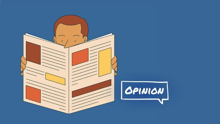 Truyền thông chậm có khiến độc giả hiền hoà hơn?