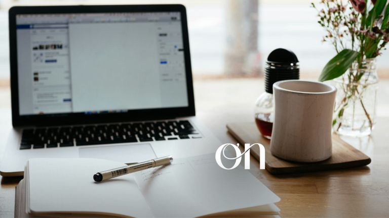 “Ba lớp vai” trong hành trình phát triển nghề nghiệp: TRAINING - MENTORING - COACHING