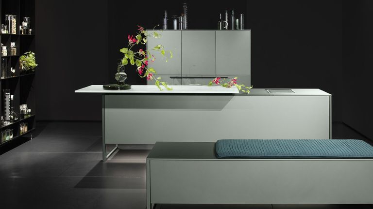 The Poggenpohl 2021 Collection: Innovation Through Traditional Technology & The Natural World