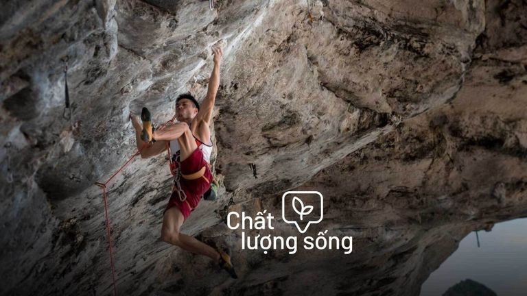 Nguồn: Hu Chen @ Unsplash
