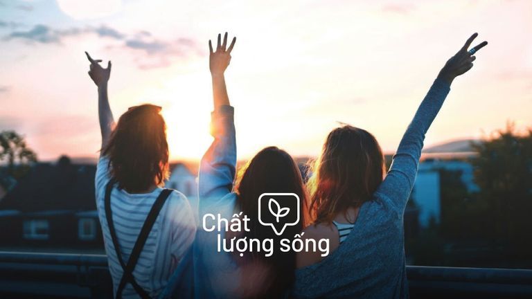 Nguồn: Simon Maage @ Unsplash