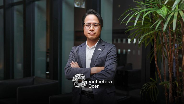 Beyond Average: How Vietnam Is Redefining Its Place In Global Tech