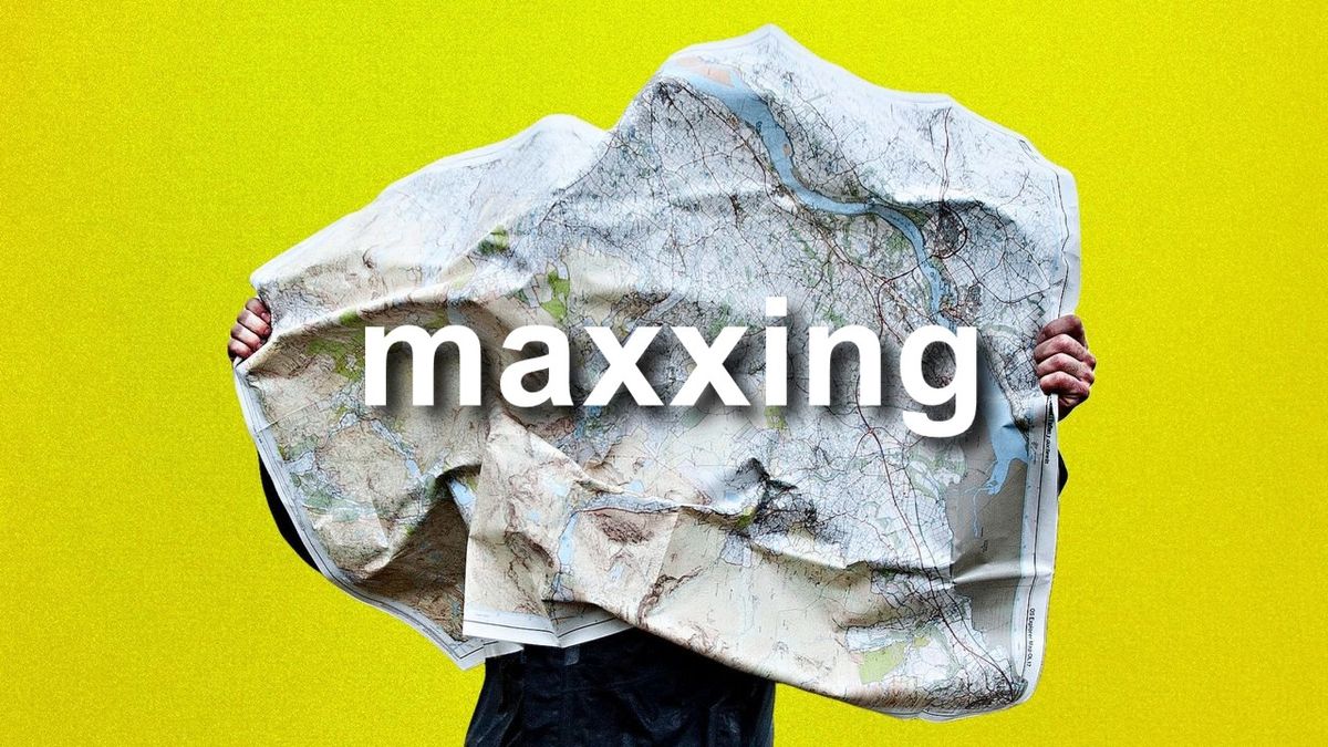 Từ tối đa hóa (maxxing) đến khả năng chi trả (affordability): Từ của năm 2026 theo Dictionary.com nói gì về thế giới hiện đại? 