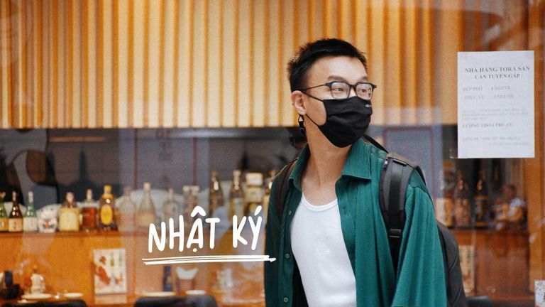 Nguồn: Uy Lê