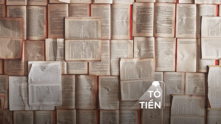 Nguồn: Unsplash