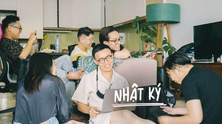 Nguồn: Uy Lê