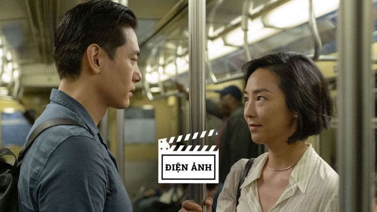 Muôn Kiếp Nhân Duyên và “cánh cửa trượt” của lựa chọn