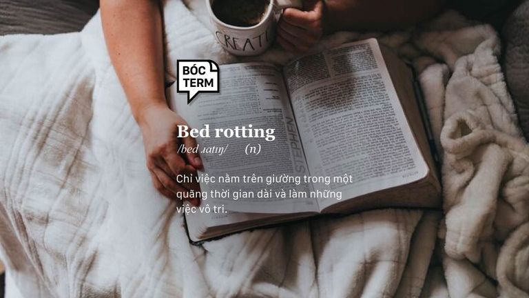 Nguồn: Unsplash