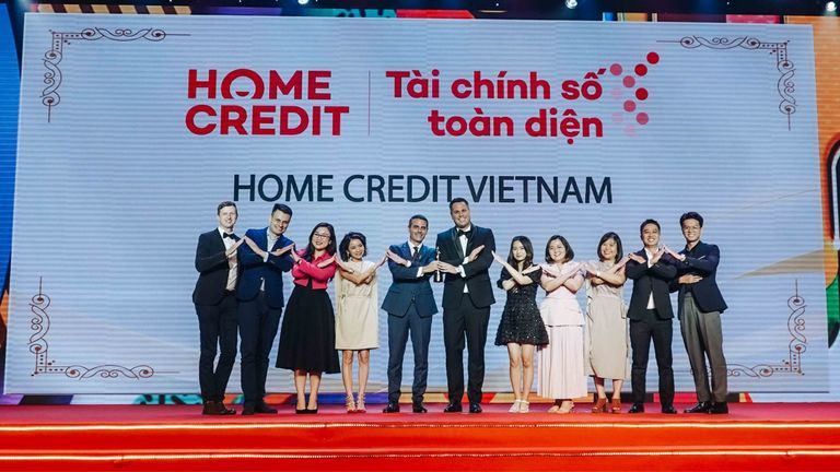 Tại sao xây dựng văn hoá DEI là xu thế của doanh nghiệp?