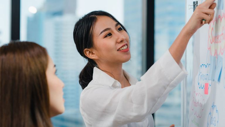 2023 HR Trends: More Gen Zs Taking On Side Jobs