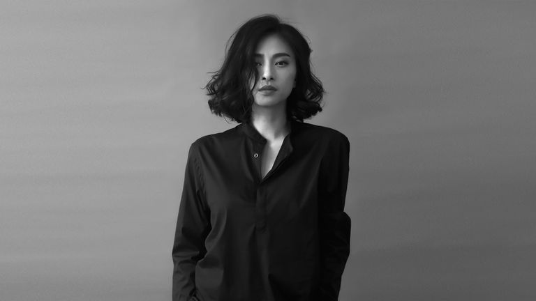 Ngô Thanh Vân — Người phụ nữ tạo nên kỳ tích cho điện ảnh Việt