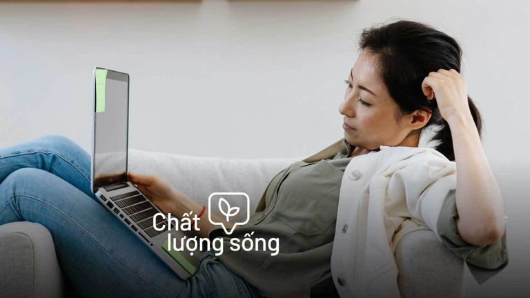 Nguồn: Pexels