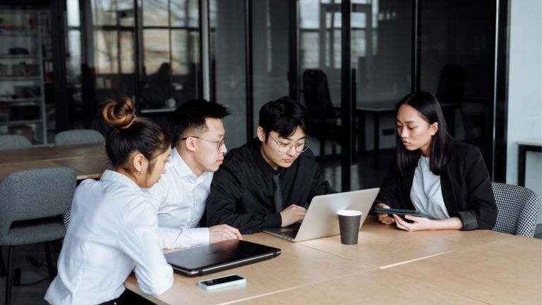 Nguồn: Pexels