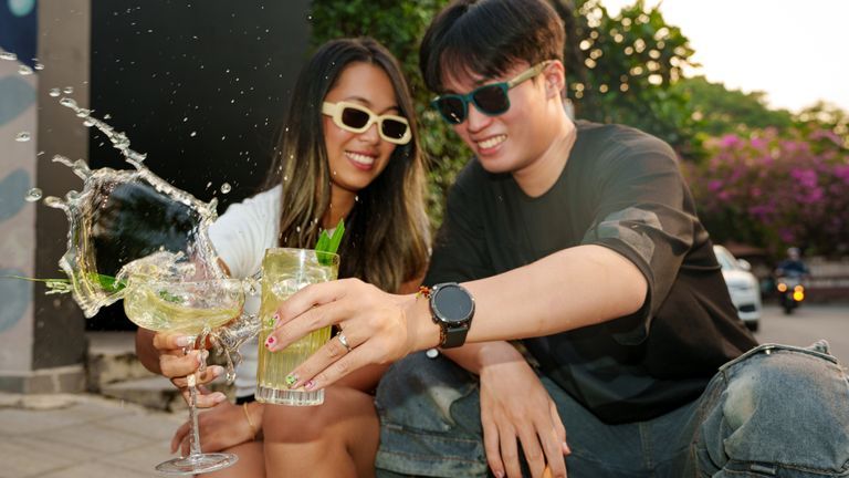 What A Silver Medal At IWSC For Vietnamese Vodka Really Tells Us