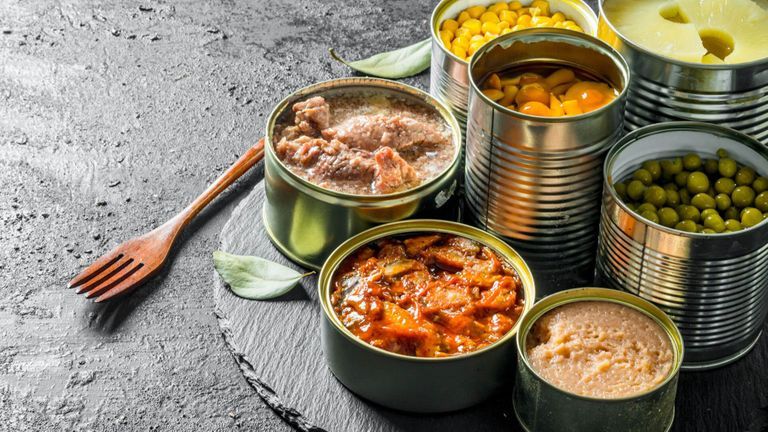 Vì đâu "thực phẩm nhà làm" không chất bảo quản vẫn gây ra ngộ độc?