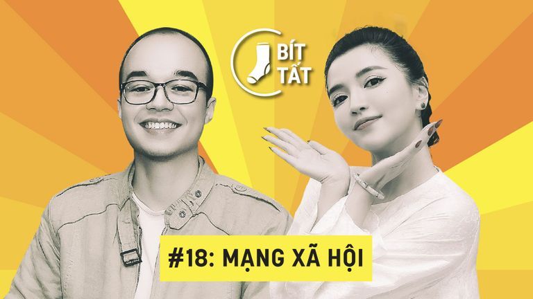 Khi Bích Phương phê phim