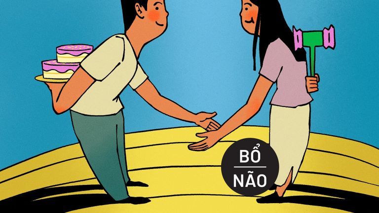 Nguồn: Thịnh Trần @orkaboi cho Vietcetera