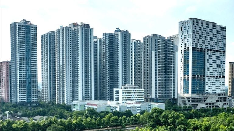 Can Foreigners Own A Home In Vietnam?