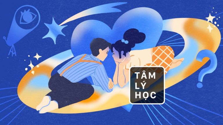 Nhìn thấy điểm ‘eww’ của đối tượng hẹn hò, nên ngó lơ hay kết thúc?