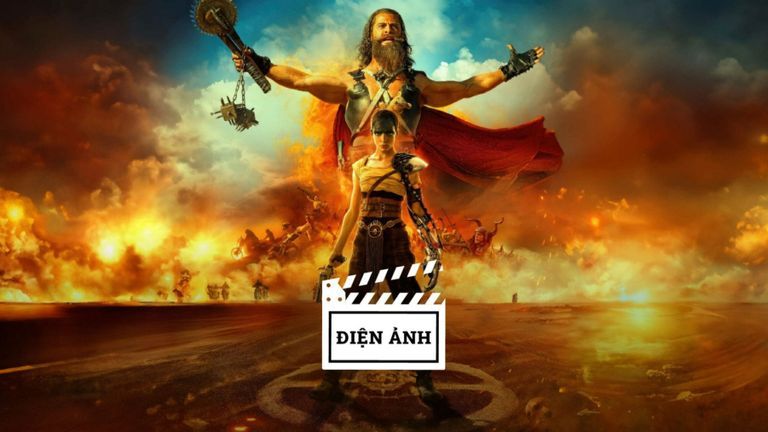 Nguồn: Warner Bros. Pictures