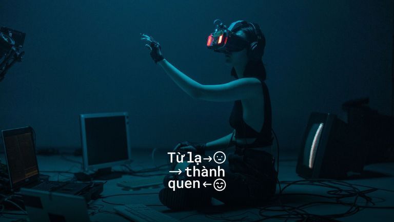 Nguồn: Pexels