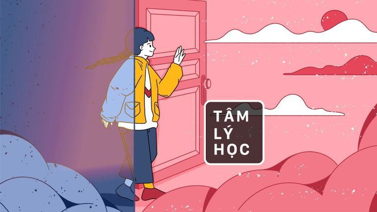 Điều gì giữ ta ở lại với cuộc sống và vượt qua trầm cảm?