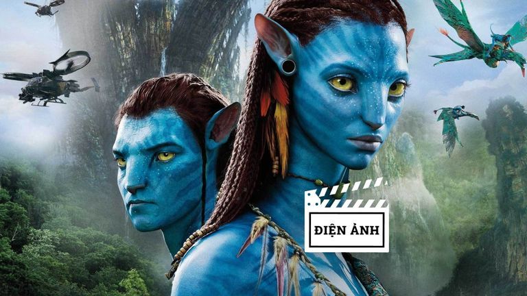 Nguồn: Phim Avatar