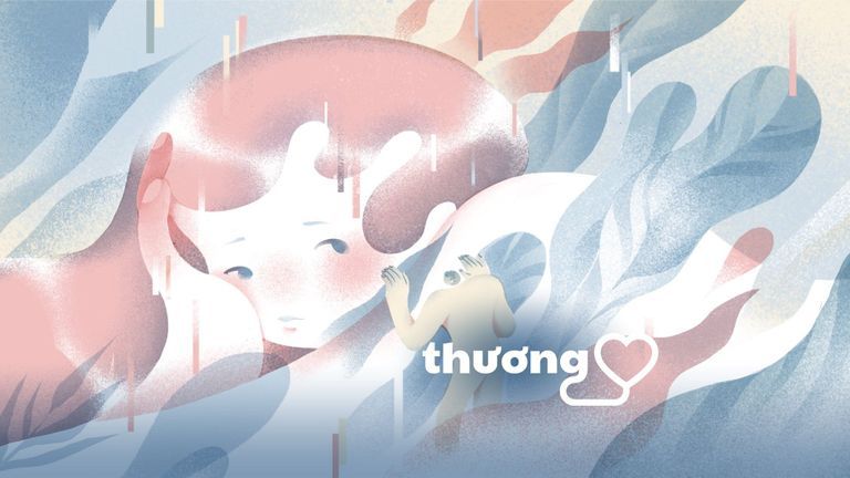 Phương Thảo @therabbit.archive cho Vietcetera