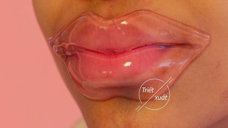 Đãi bôi: Đau tai người nghe, sướng mồm người nói